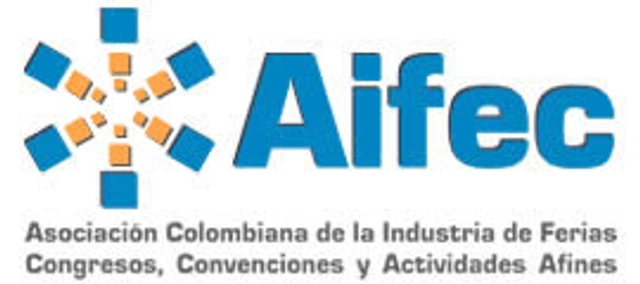 AIFEC KNOW HOW Expo