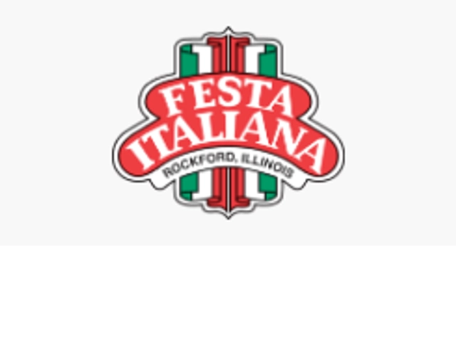 Festa Italiana 2024