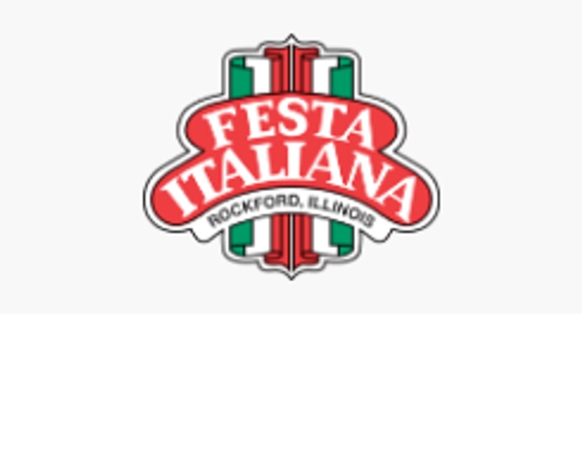 Festa Italiana