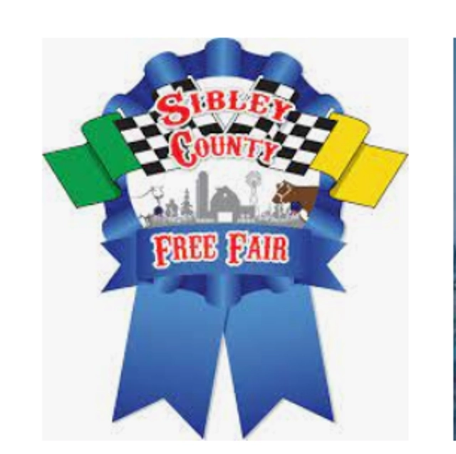 Sibley County Fair