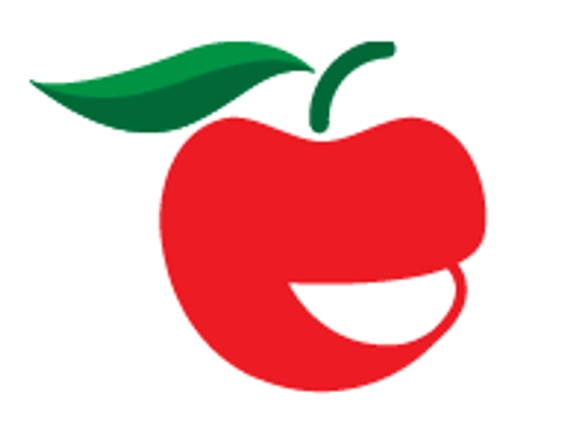 FHA-Food & Beverage