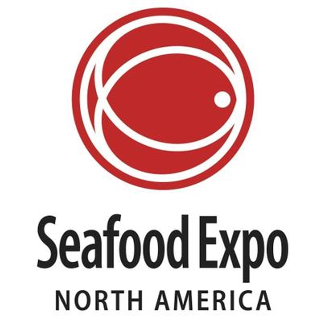 Seafood Expo North America 2025