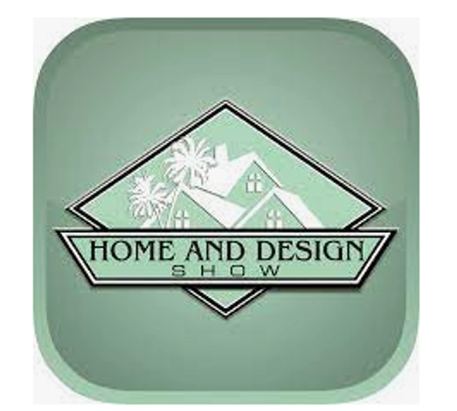 Home And Design Show