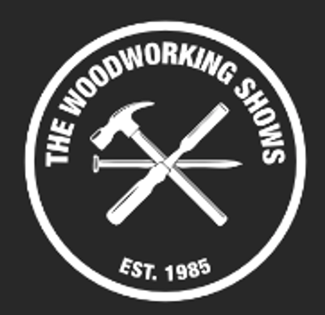 The Woodworking Show 2025