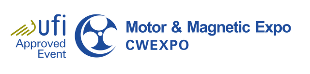 Motor & Magnetic Expo, CWEXPO