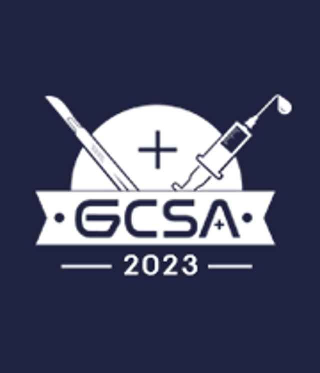 4th Edition of Global Conference on Surgery and Anaesthesia 2025