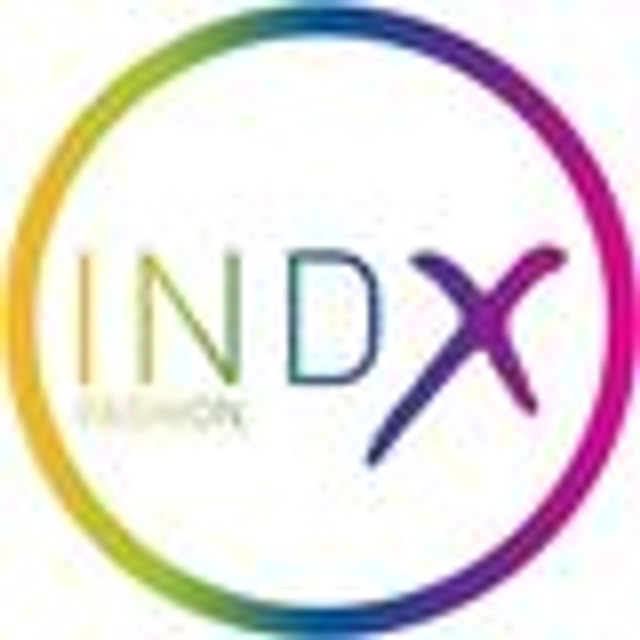 INDX Kidswear Show