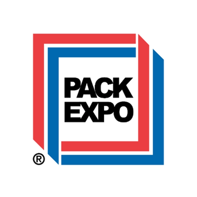 PACK EXPO International