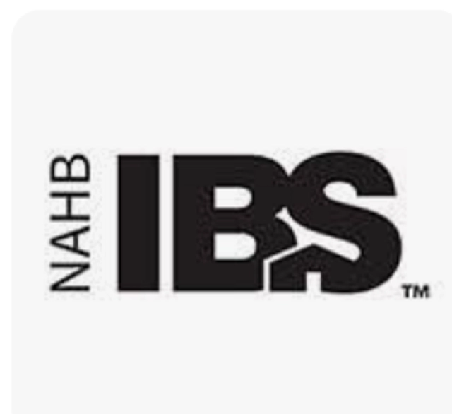 International Builders' Show