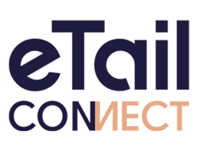 eTail Connect
