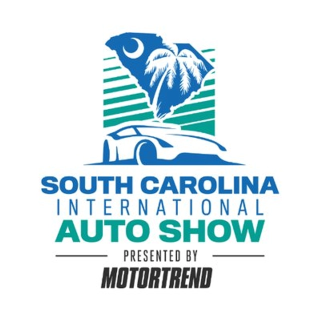 South Carolina International Auto Show