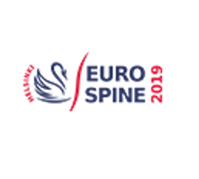 EUROSPINE Annual Meeting