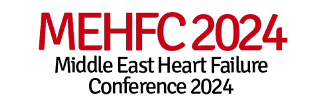 Middle East Heart Failure Conference