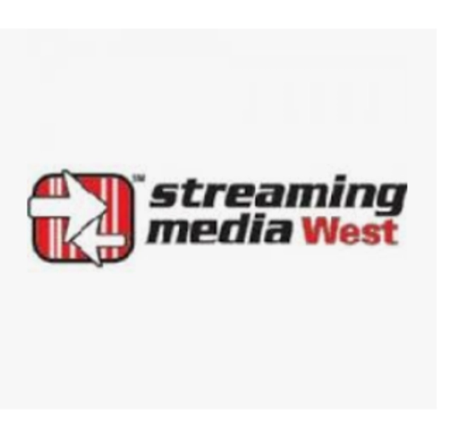 STREAMING MEDIA WEST