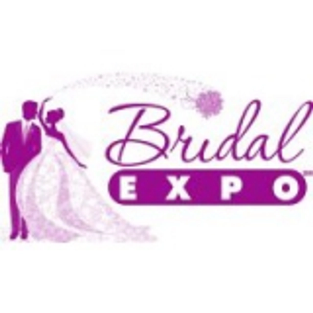 Bridal Expo
