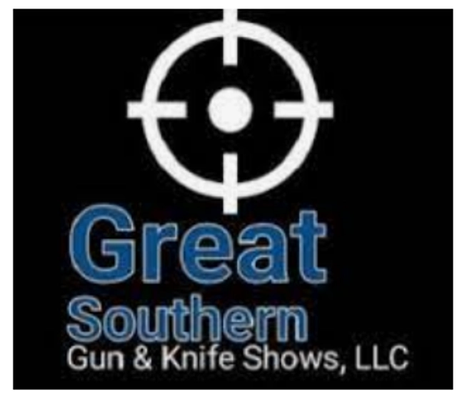 KENNER GUNS & KNIFE SHOW