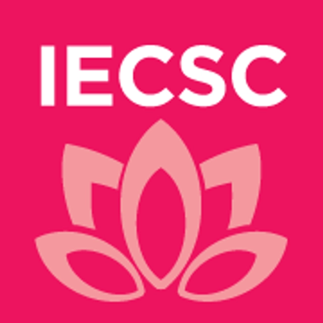 IECSC New York