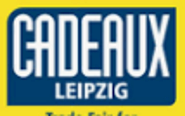 CADEAUX Leipzig