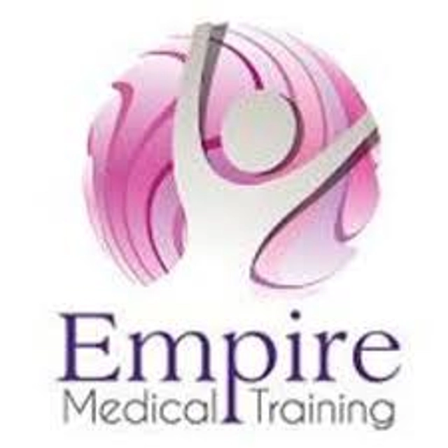 Empire Medical Training