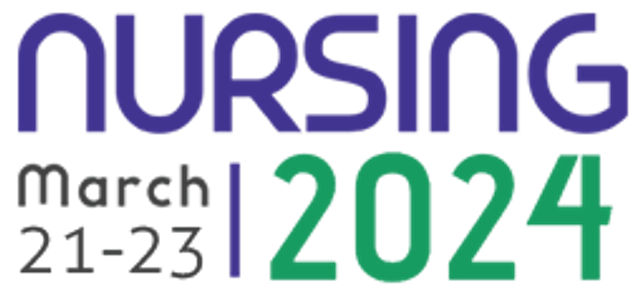 4th Edition of Singapore Nursing Research Conference (NURSING 2024)