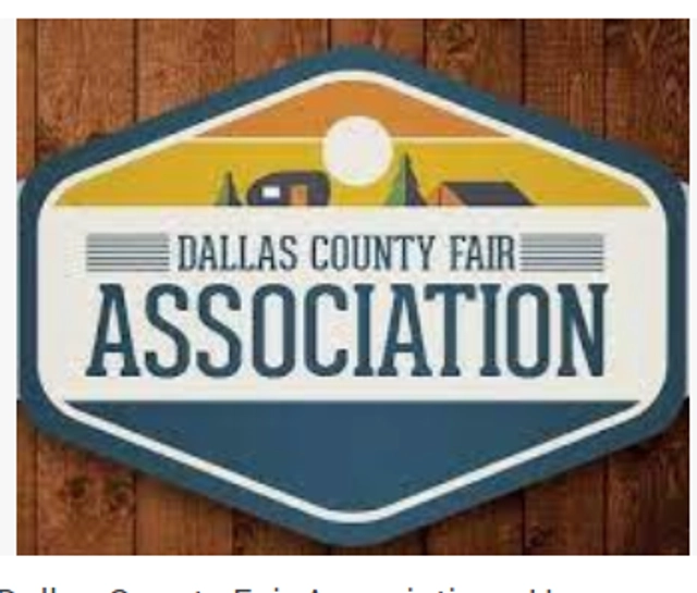 Dallas County Fair