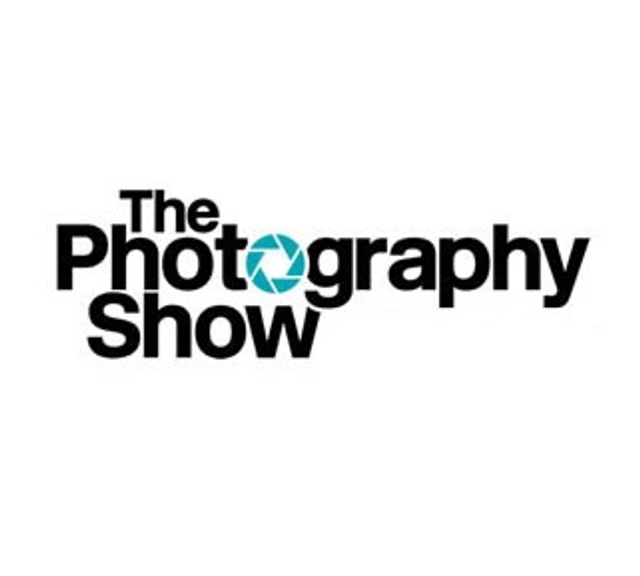 The Photography & Video Show