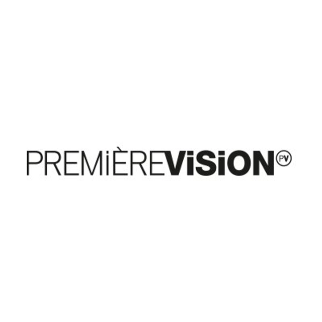 Premiere Vision-Paris