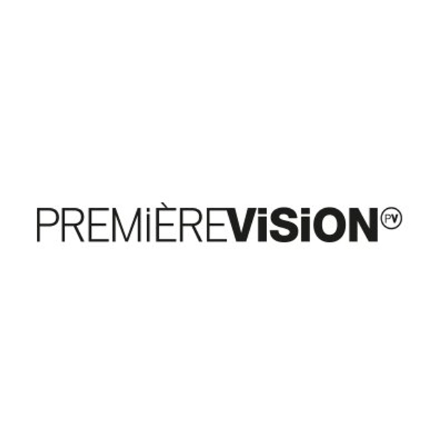 Première Vision Paris
