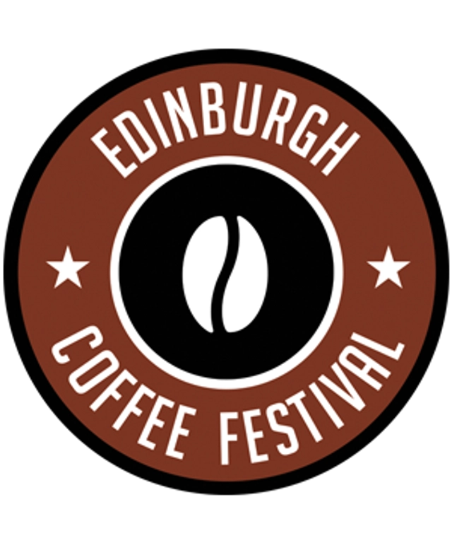 Edinburgh Coffee Festival