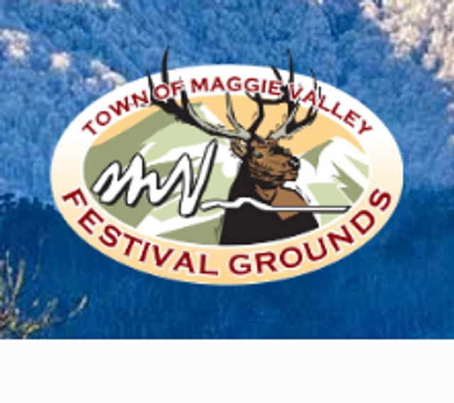 Maggie Valley Arts & Crafts Festival