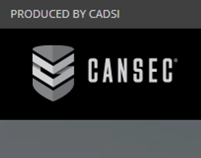 CANSEC