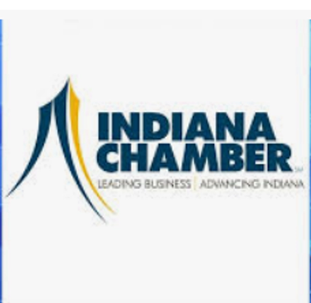 Annual Indiana HR Conference & Expo