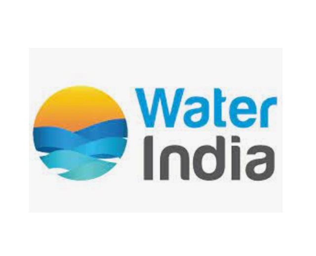 Water India Expo