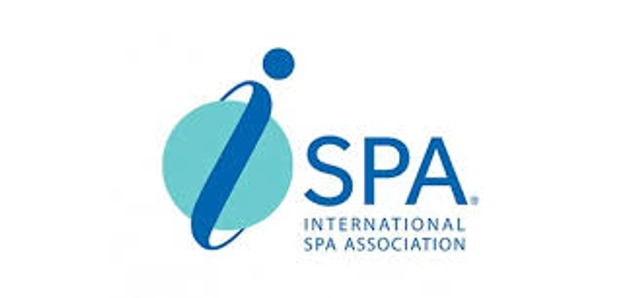 ISPA Conference & Expo