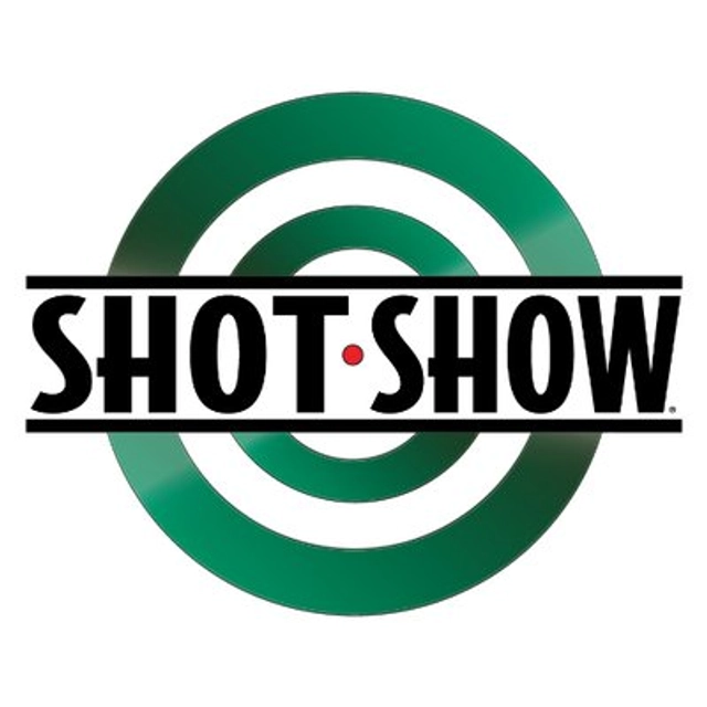 SHOT Show (Shooting, Hunting, and Outdoor Trade Show)