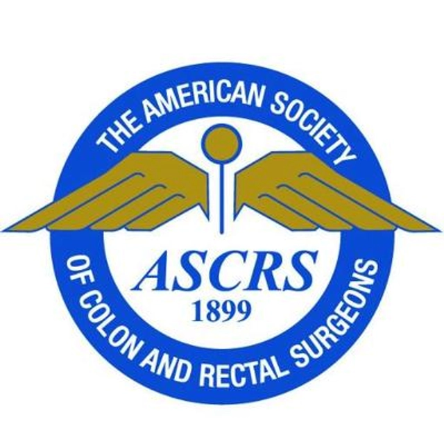 ASCRS Annual Scientific Meeting 