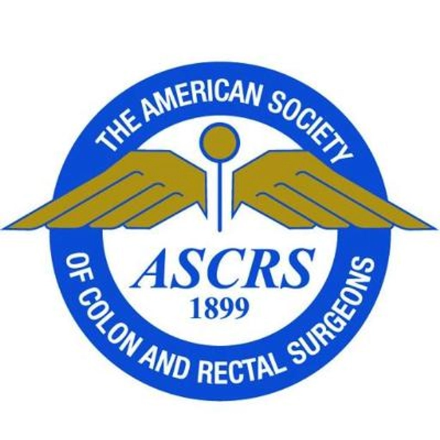 ASCRS Annual Scientific Meeting 2025