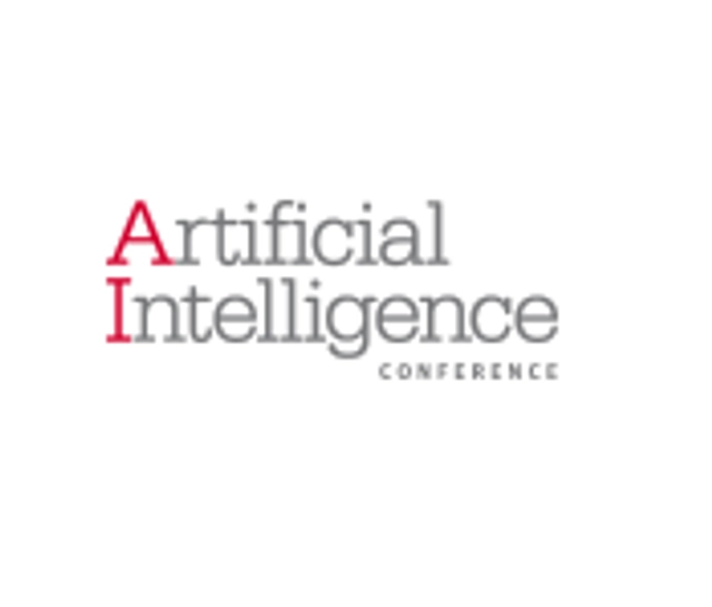 Artificial Intelligence Conference 2020