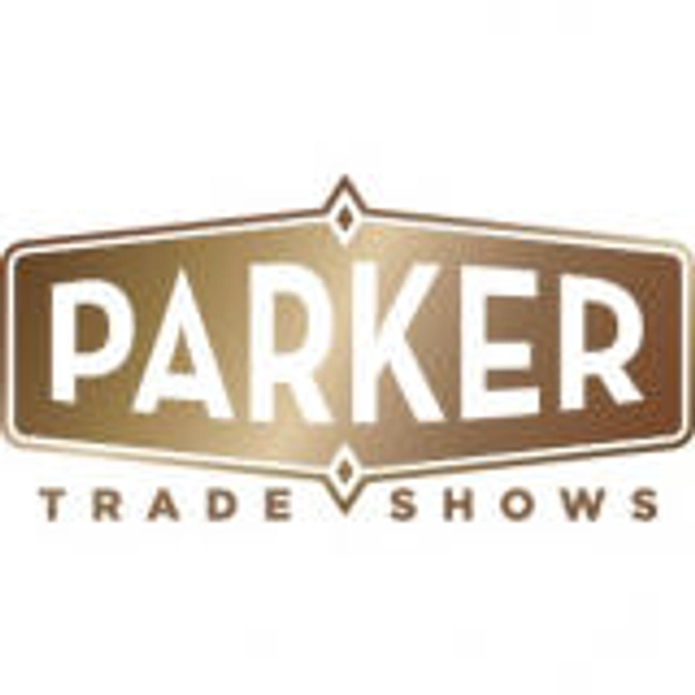Parker Trade Show