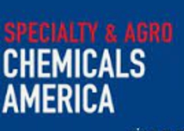 Specialty & Agro Chemicals America