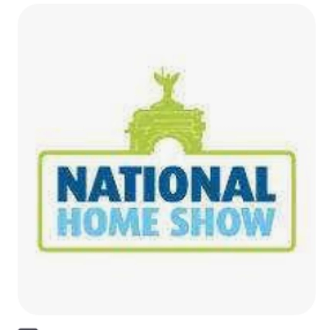 TORONTO HOME SHOW 2025