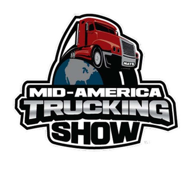 Mid-America Trucking Show