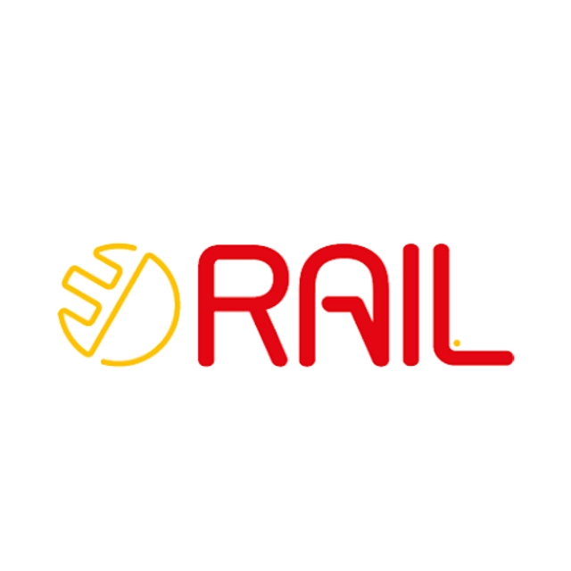 Asia Pacific Rail