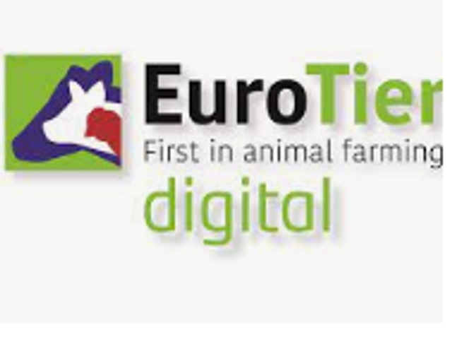 EuroTier - VIRTUAL EVENT