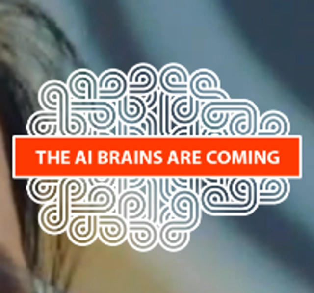 World Summit AI Americas