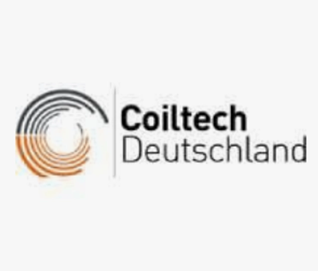 COILTECH DEUTSCHLAND