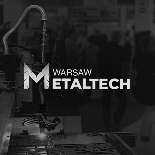 WARSAW METALTECH 