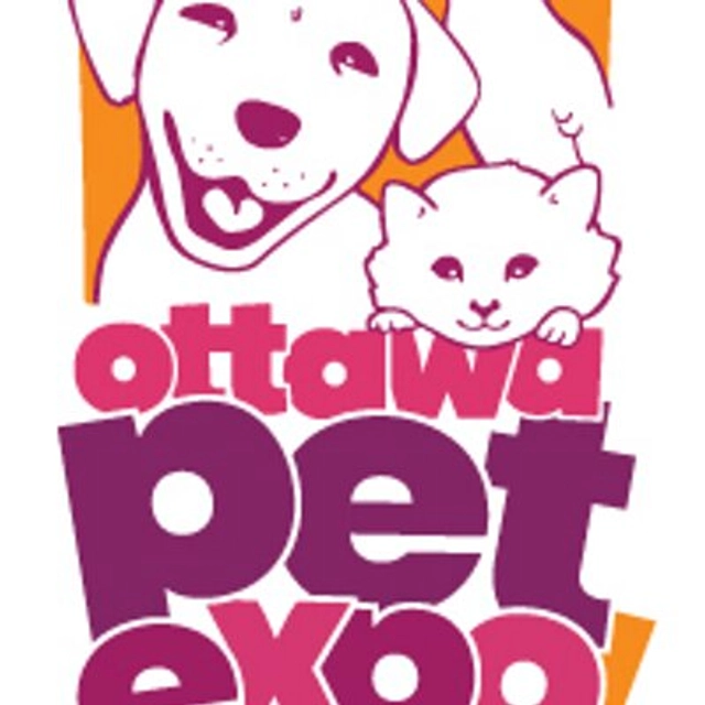 Ottawa Pet Expo