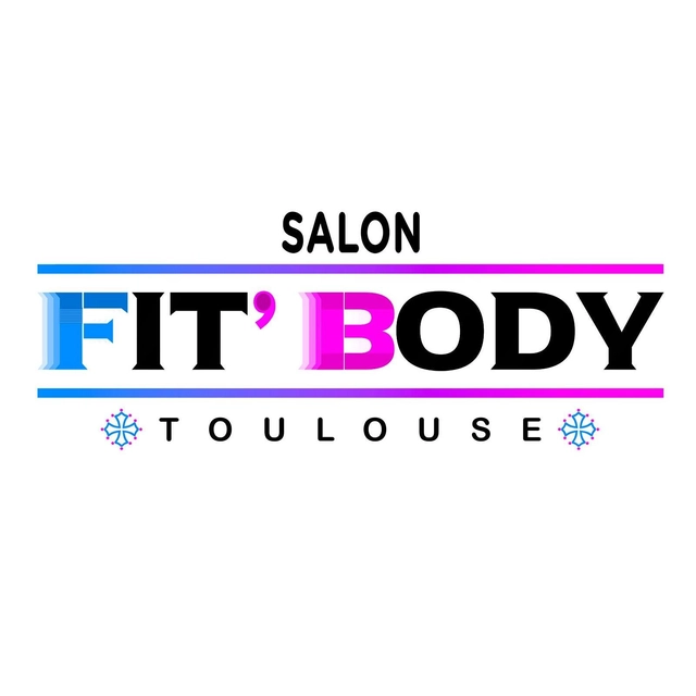 Salon Fit' Body Toulouse