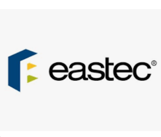 EASTEC